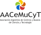 logo AACeMuCyT
